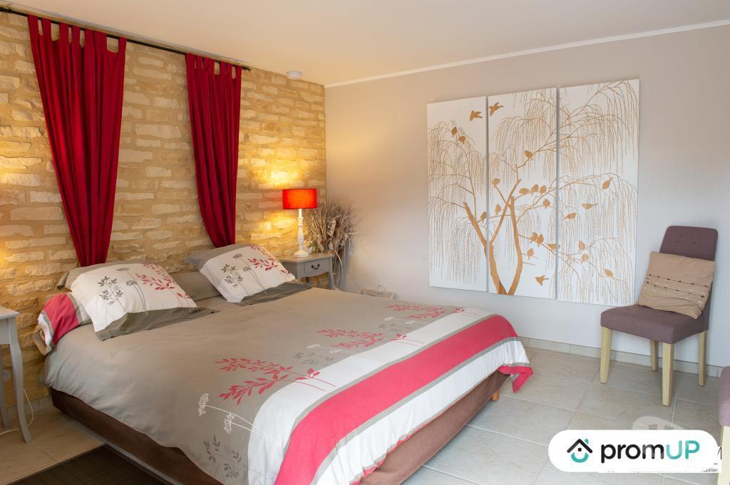 Vente Maison Dordogne Plazac - 24580 - Photos Vivastreet (VM2002) Maison - Chambres d'hôtes - Plazac
