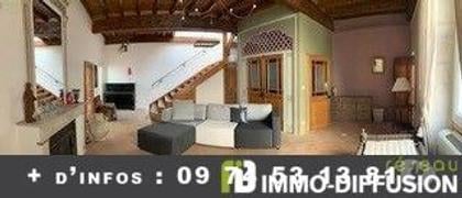 Vente Immeuble Bourg St Andeol Ardèche - Photos Vivastreet Immeuble ou maison de famille