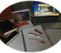 Photos Vivastreet Ecrivain Public pour particuliers