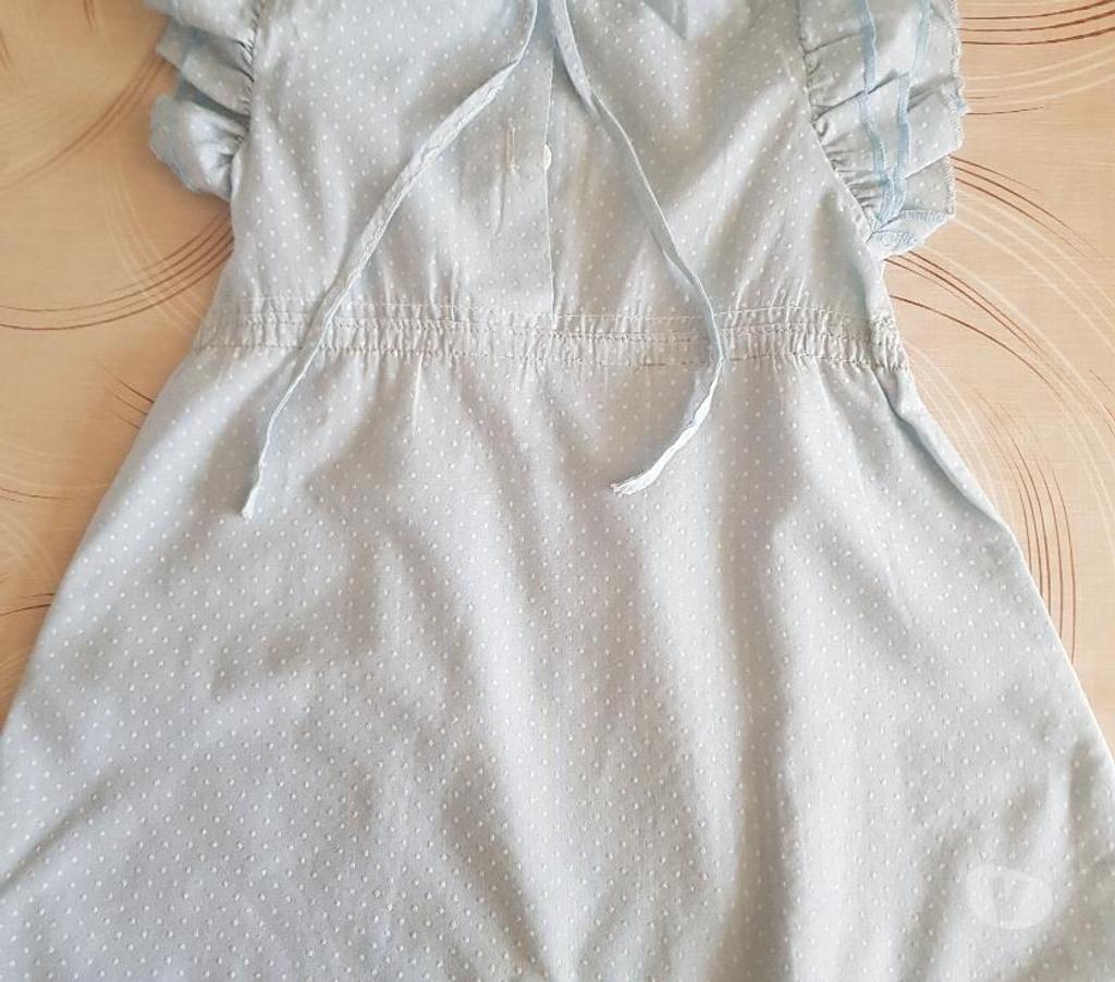 Vêtements bébés Essonne Juvisy sur Orge - 91260 - Photos Vivastreet robes été fille