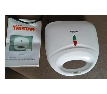 Electroménager occasion Belley Ain - Photos Vivastreet TOASTER SANDWICH CROQUE-MONSIEUR BURGER