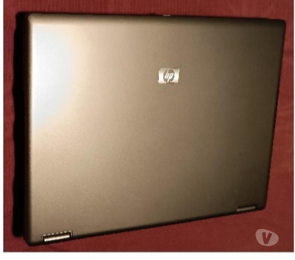 Informatique Ain Belley - 01300 - Photos Vivastreet Notebook COMPAQ HP 6735B urm