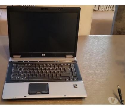 Informatique Belley Ain - Photos Vivastreet Notebook COMPAQ HP 6735B urm