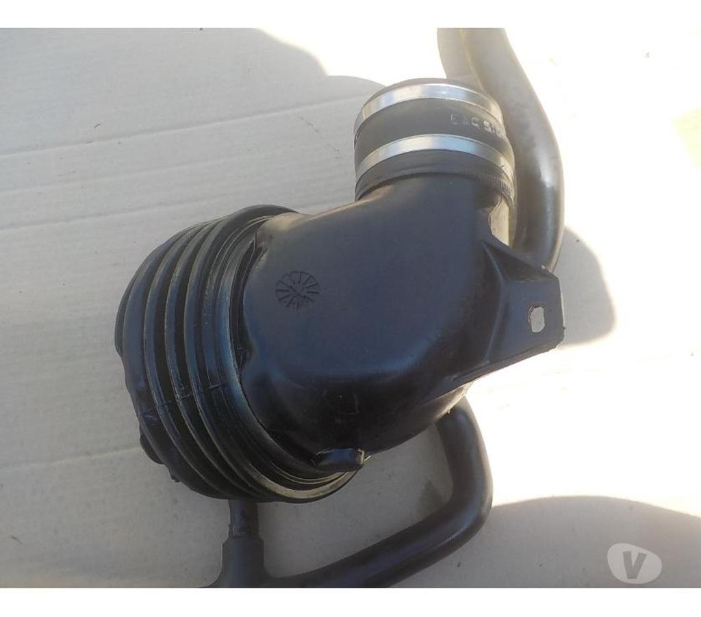 Pièces et services auto Pyrénées-Orientales Perpignan - Photos Vivastreet DURITE ACCORDEON ADMISSION COMPLETE JAGUAR XJ40