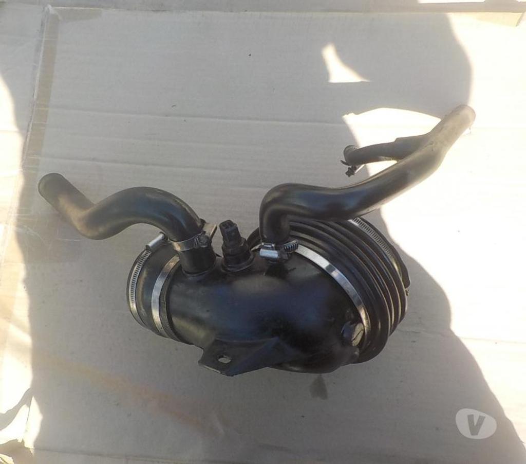 Pièces et services auto Pyrénées-Orientales Perpignan - Photos Vivastreet DURITE ACCORDEON ADMISSION COMPLETE JAGUAR XJ40