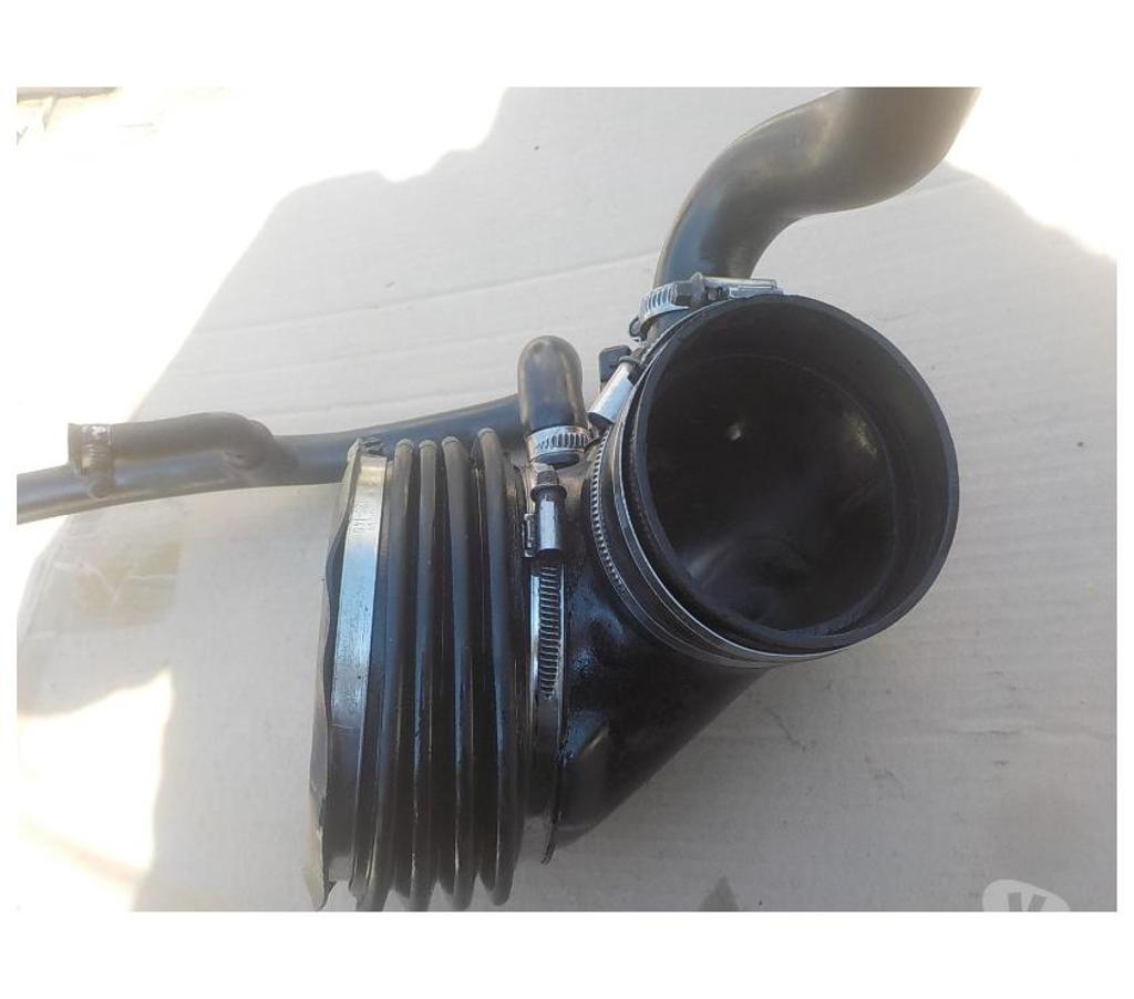 Pièces et services auto Pyrénées-Orientales Perpignan - Photos Vivastreet DURITE ACCORDEON ADMISSION COMPLETE JAGUAR XJ40