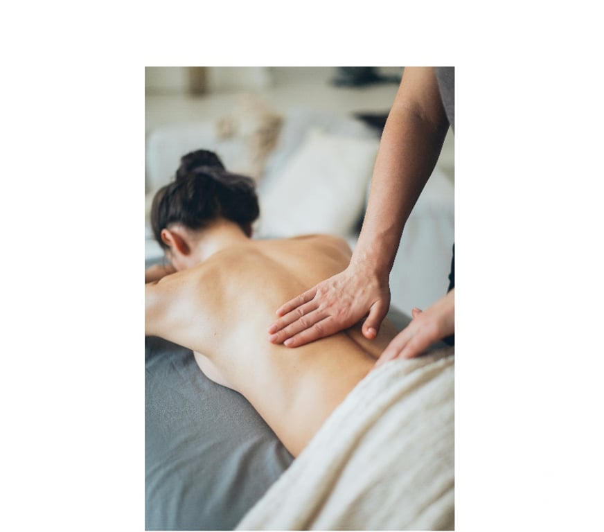 Massages Essonne Viry Chatillon - 91170 - Photos Vivastreet Massage d'entretien asiatique