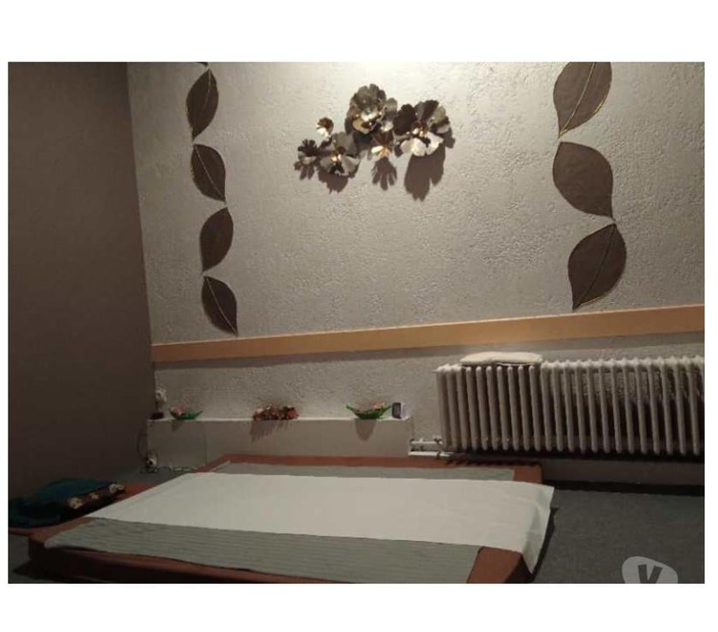 Massages Essonne Viry Chatillon - 91170 - Photos Vivastreet Massage d'entretien asiatique