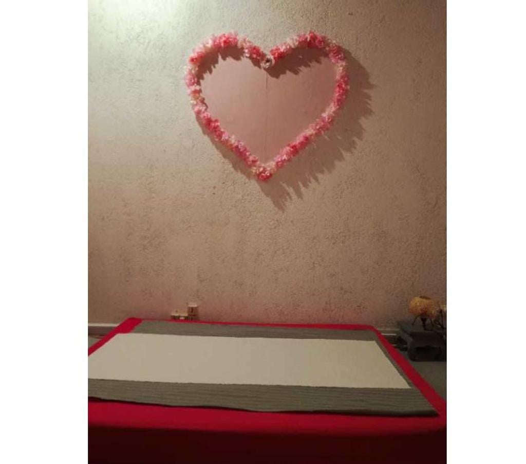 Massages Essonne Viry Chatillon - 91170 - Photos Vivastreet Massage d'entretien asiatique