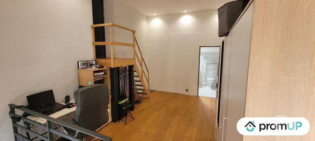 Vente Maison Haut-Rhin Blotzheim - 68730 - Photos Vivastreet (V6796) Maison de 115 m2 à BLOTZHEIM
