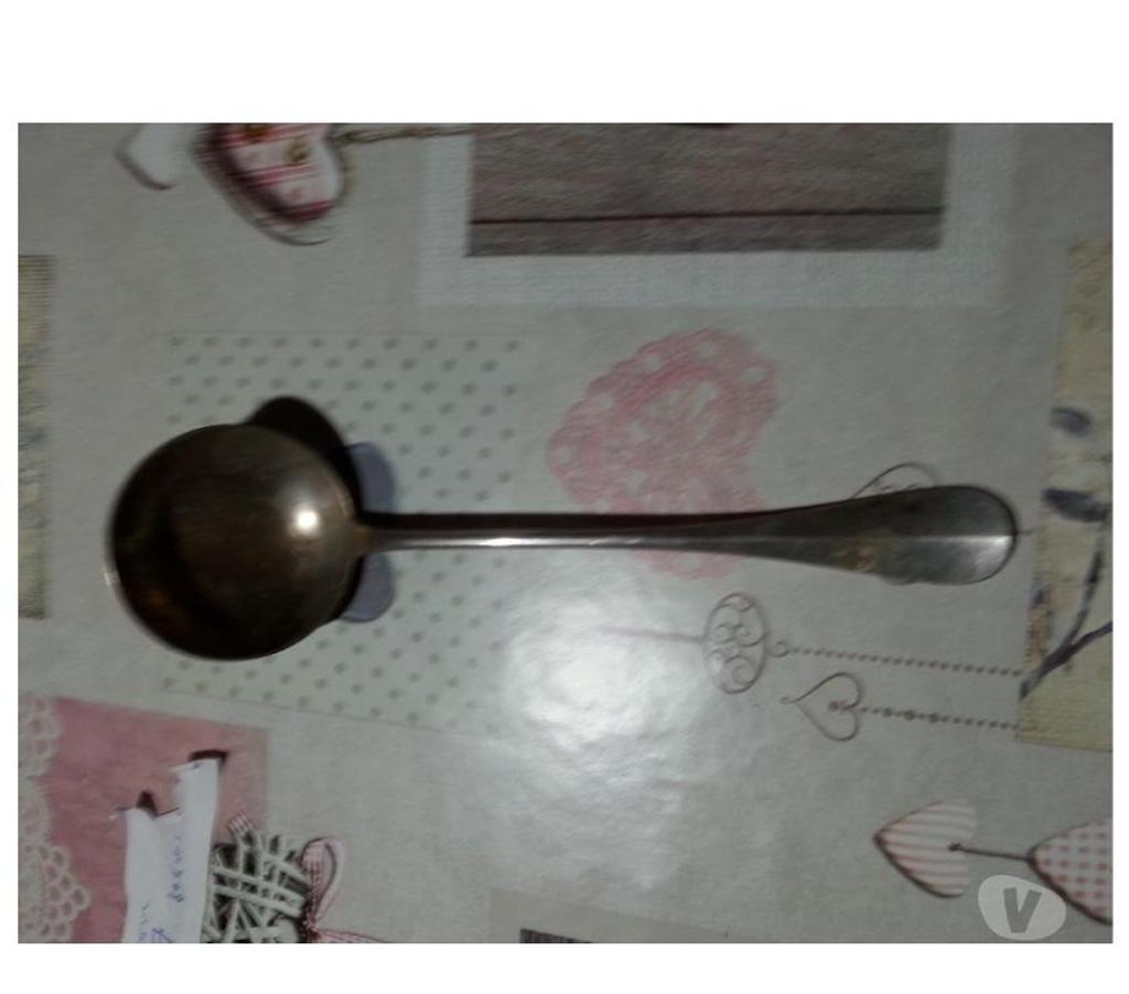 Collection Seine-et-Marne Montceaux les Provins - 77151 - Photos Vivastreet louche ancienne