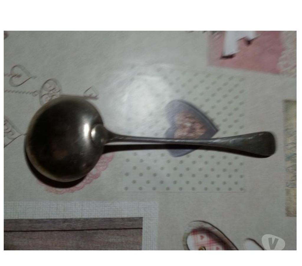 Collection Seine-et-Marne Montceaux les Provins - 77151 - Photos Vivastreet louche ancienne