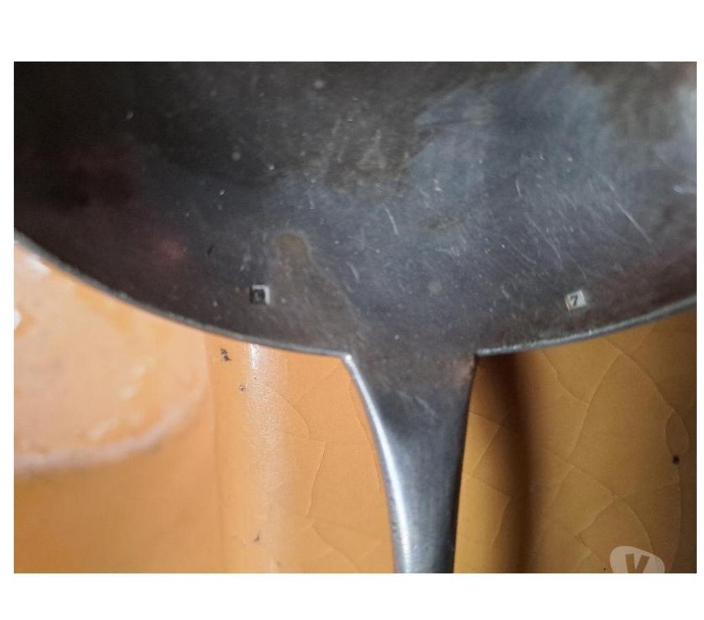 Collection Seine-et-Marne Montceaux les Provins - 77151 - Photos Vivastreet louche ancienne