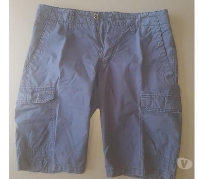 Vêtements occasion Sochaux Doubs - Photos Vivastreet short T W29 ESPRIT