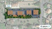 (V6454) Appartement de 101 m2 à ISSOIRE