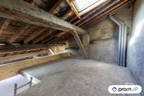 (V6780) Appartement de 85 m2 à VALS-PRÈS-LE-PUY