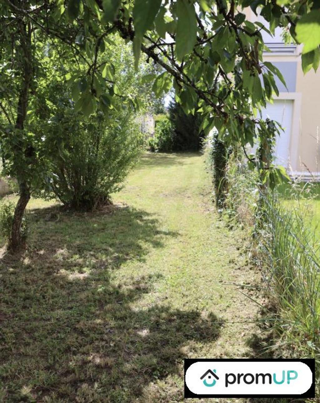 Terrain à vendre Essonne Linas - 91310 - Photos Vivastreet (V6773) Terrain constructible de 335 m2 à LINAS