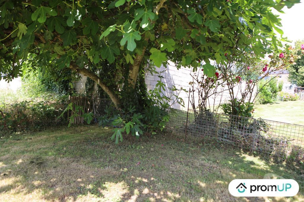Terrain à vendre Essonne Linas - 91310 - Photos Vivastreet (V6773) Terrain constructible de 335 m2 à LINAS