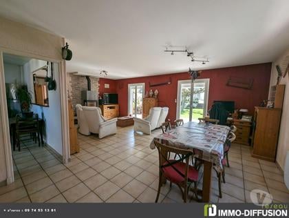 Vente Maison Malataverne Drôme - Photos Vivastreet Maison avec piscine