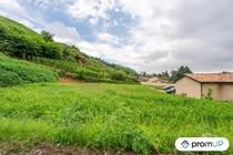 (V6798) Terrain constructible de 714 m2 à CHAVANAY