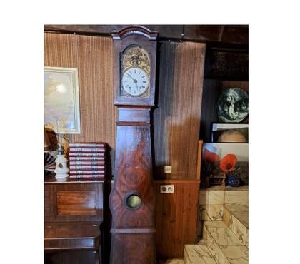 Collection Montceaux les Provins Seine-et-Marne - Photos Vivastreet horloge contoise