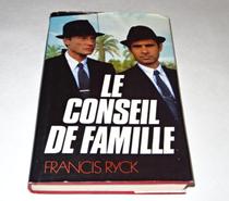 livre 