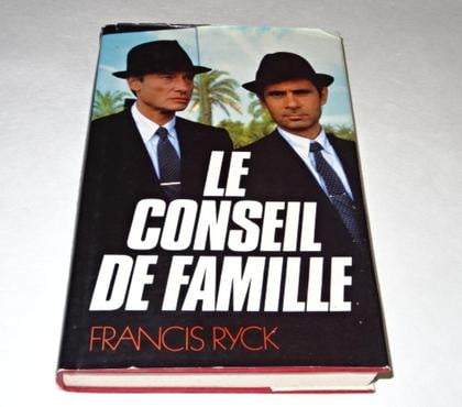 Livres occasion Le Teilleul Manche - Photos Vivastreet livre 