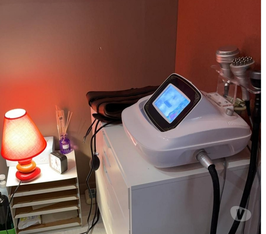 Massages Vaucluse Avignon - 84000 - Photos Vivastreet Massage Asiatique Avignon