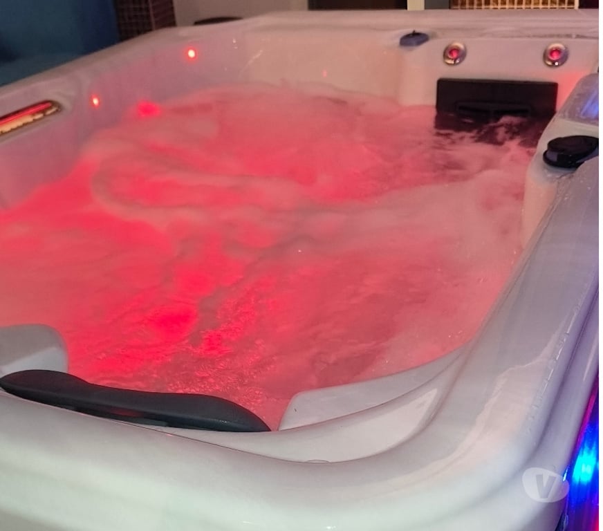 Massages Vaucluse Avignon - 84000 - Photos Vivastreet Massage relaxant Asiatique et Jacuzzi à Avignon
