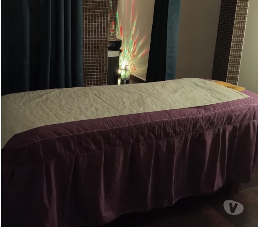 Massages Vaucluse Avignon - 84000 - Photos Vivastreet Massage Asiatique Avignon