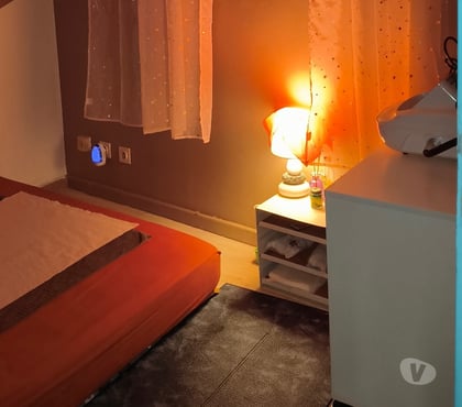 Annonce massage Avignon Vaucluse - Photos Vivastreet Massage relaxant Asiatique et Jacuzzi à Avignon