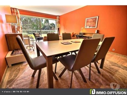 Achat appartement Cannes Alpes-Maritimes - Photos Vivastreet 3 Pièces