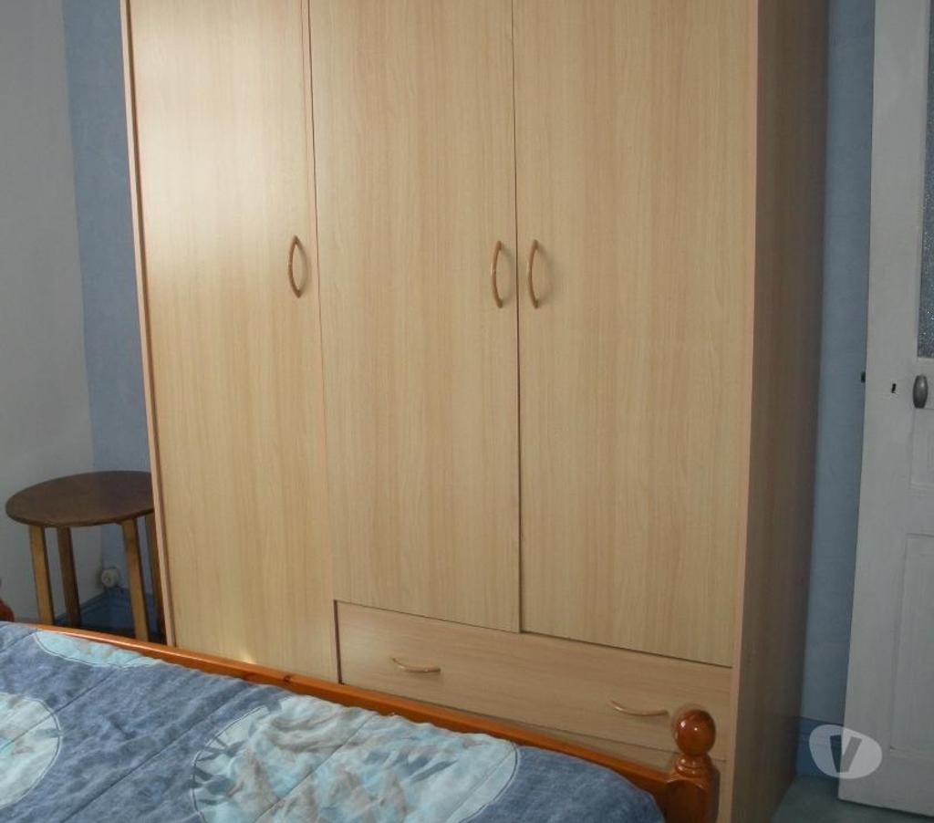 location saisonniere Pas-de-Calais Berck - 62600 - Photos Vivastreet AH - Appart. T2 spacieux étudiante avec Internet