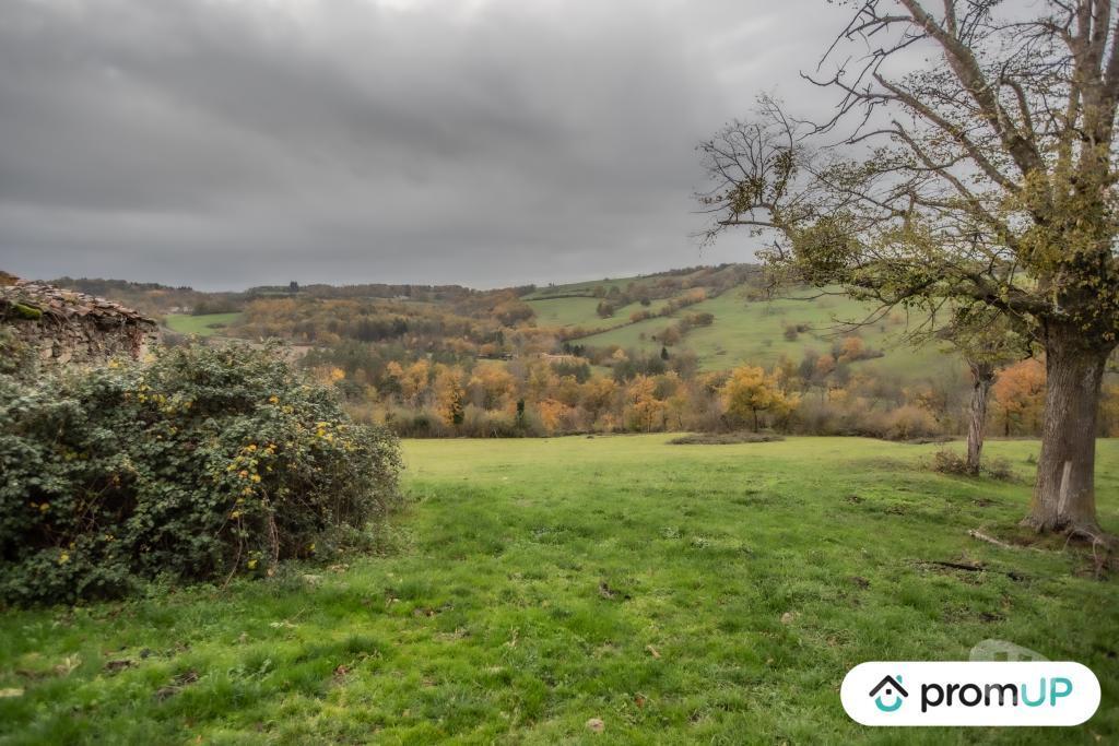 Vente Maison Puy-de-Dôme Bongheat - 63160 - Photos Vivastreet (V4897) Grange à restaurer dans le Puy-de-Dôme