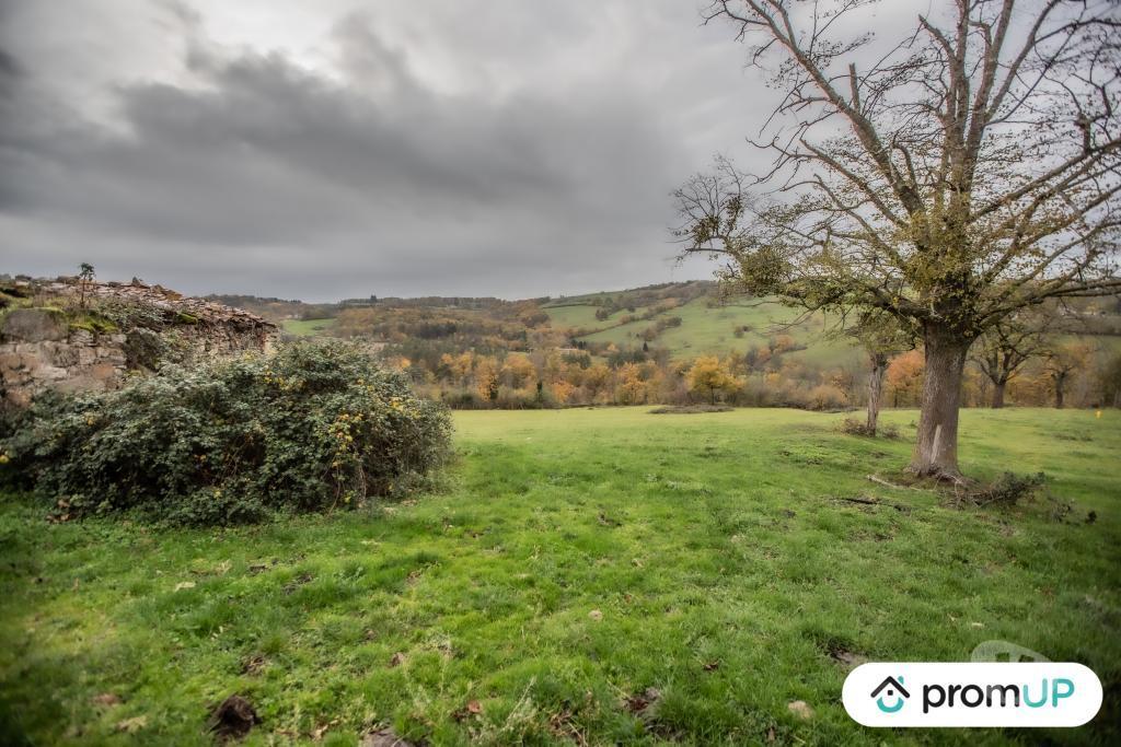 Vente Maison Puy-de-Dôme Bongheat - 63160 - Photos Vivastreet (V4897) Grange à restaurer dans le Puy-de-Dôme