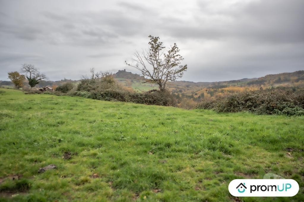 Vente Maison Puy-de-Dôme Bongheat - 63160 - Photos Vivastreet (V4897) Grange à restaurer dans le Puy-de-Dôme