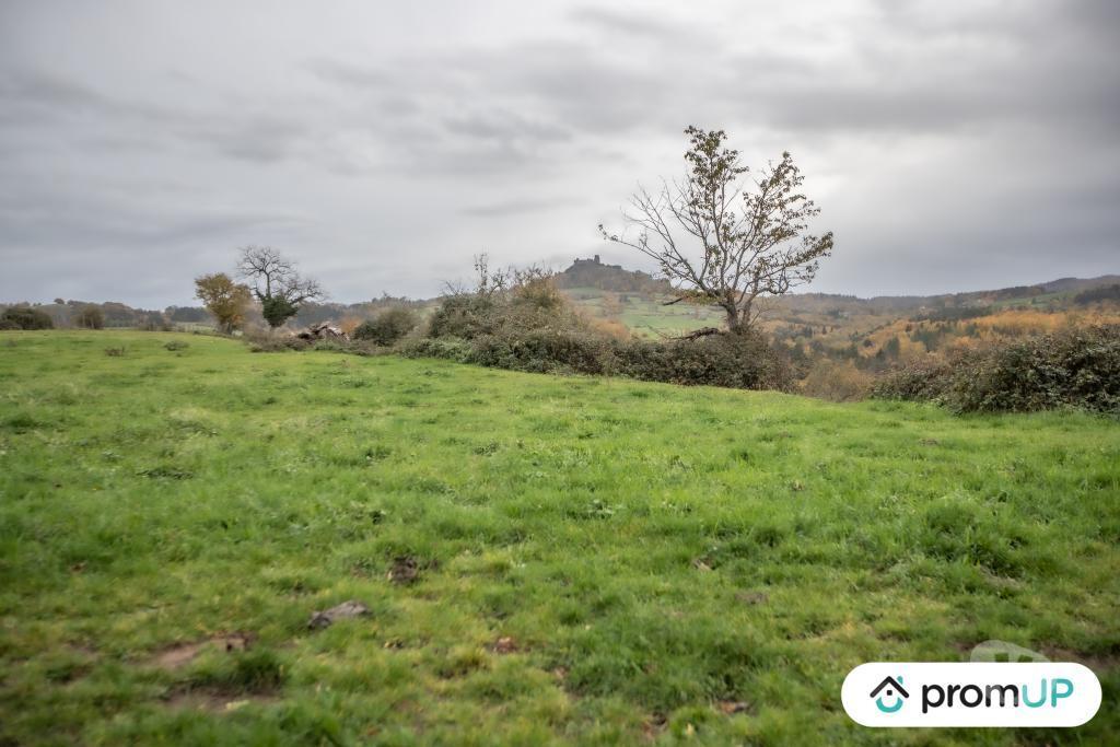 Vente Maison Puy-de-Dôme Bongheat - 63160 - Photos Vivastreet (V4897) Grange à restaurer dans le Puy-de-Dôme