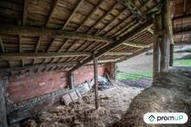 (V4897) Grange à restaurer dans le Puy-de-Dôme