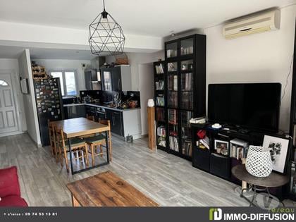 Vente Maison St Paul Trois Chateaux Drôme - Photos Vivastreet Maison villa avec piscine