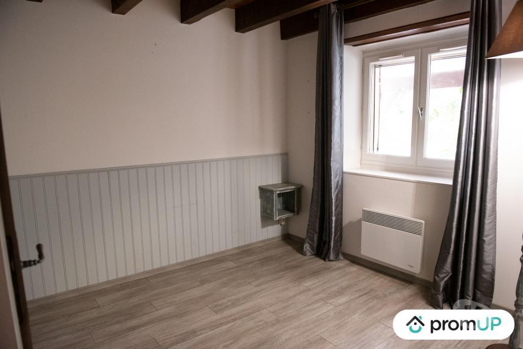 Vente Maison Landes Samadet - 40320 - Photos Vivastreet (V6764) Maison individuelle de 170 m2 à SAMADET
