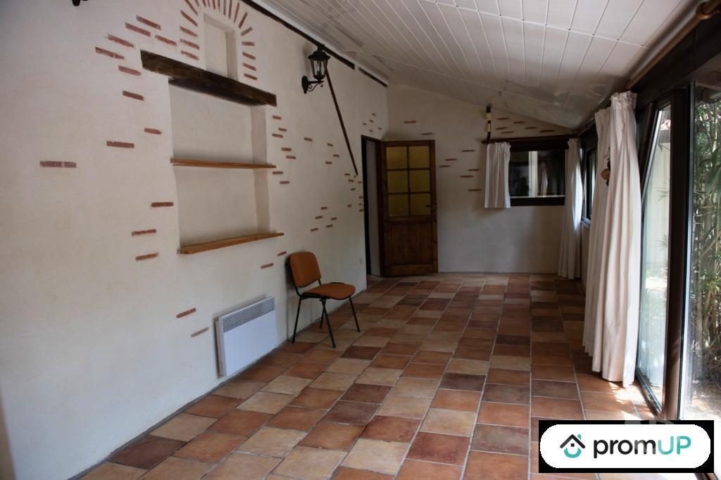 Vente Maison Landes Samadet - 40320 - Photos Vivastreet (V6764) Maison individuelle de 170 m2 à SAMADET