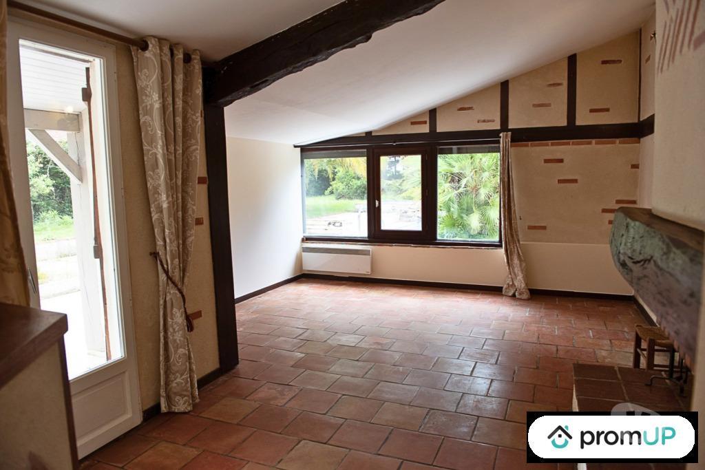 Vente Maison Landes Samadet - 40320 - Photos Vivastreet (V6764) Maison individuelle de 170 m2 à SAMADET