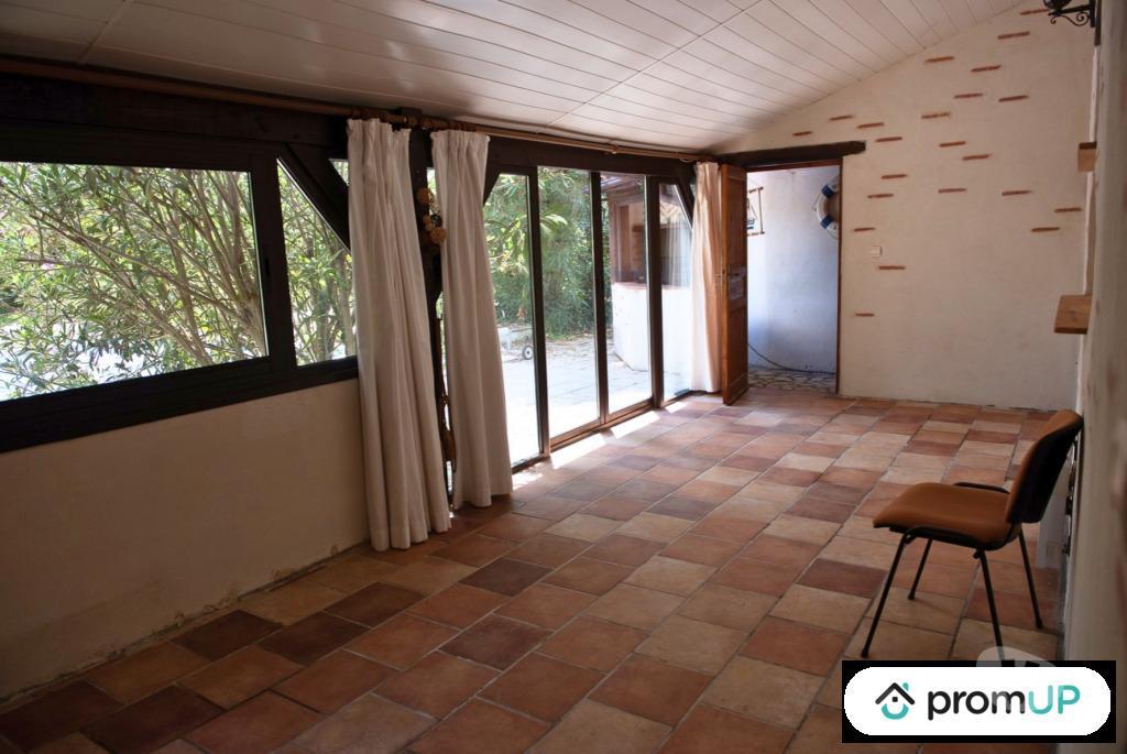 Vente Maison Landes Samadet - 40320 - Photos Vivastreet (V6764) Maison individuelle de 170 m2 à SAMADET