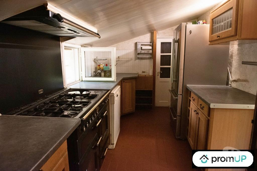 Vente Maison Landes Samadet - 40320 - Photos Vivastreet (V6764) Maison individuelle de 170 m2 à SAMADET
