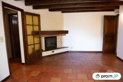 Achat maison Samadet Landes - Photos Vivastreet (V6764) Maison individuelle de 170 m2 à SAMADET