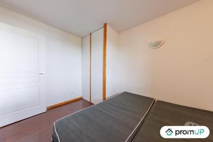 Vente Appartement Besse et St Anastaise Puy-de-Dôme - Photos Vivastreet (V6802) Appartement de 30 m2 à BESSE-ET-SAINT-ANASTAISE
