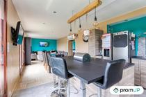 (V6794) Maison de 234 m2 à MONNAIE