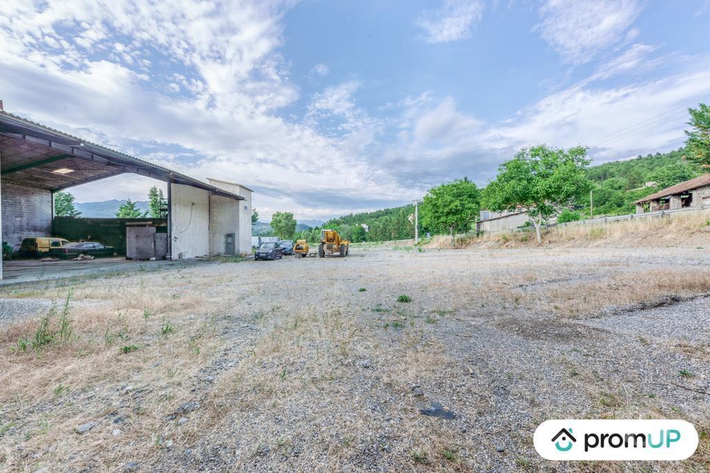 Vente Maison Alpes-de-Haute-Provence Digne les Bains - 04000 - Photos Vivastreet (VM3380) Maison de 90m² située à Digne-les-Bains