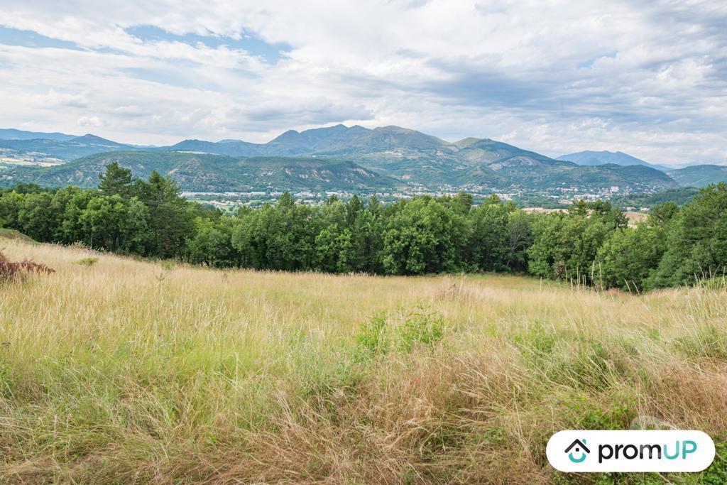 Vente Maison Alpes-de-Haute-Provence Digne les Bains - 04000 - Photos Vivastreet (VM3380) Maison de 90m² située à Digne-les-Bains