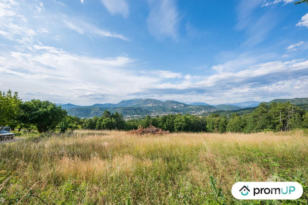 Vente Maison Alpes-de-Haute-Provence Digne les Bains - 04000 - Photos Vivastreet (VM3380) Maison de 90m² située à Digne-les-Bains